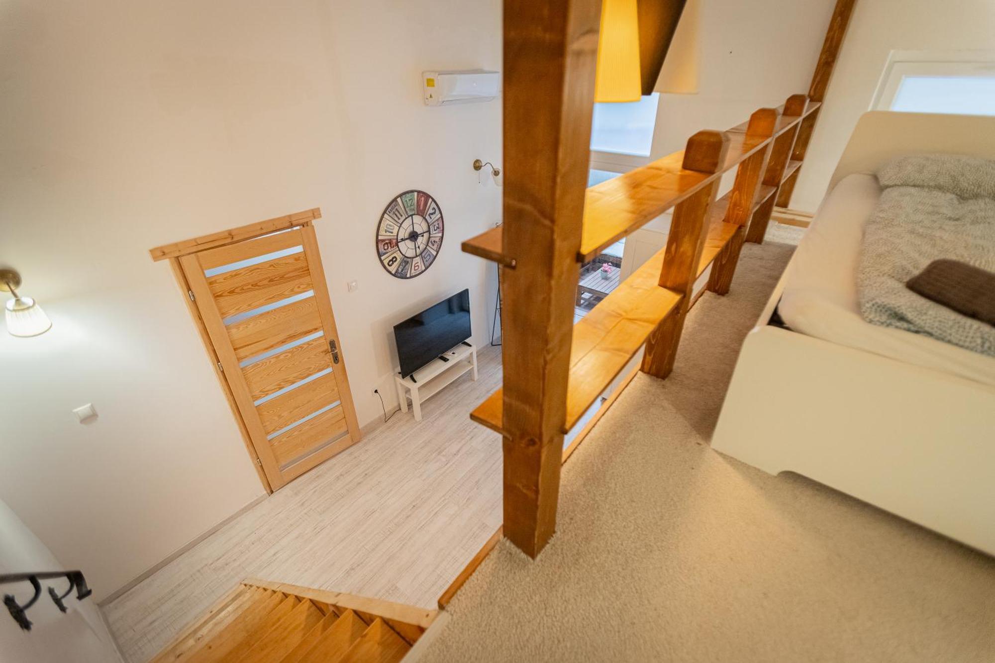 Cosy Flat With Balcony Daire Budapeşte Dış mekan fotoğraf