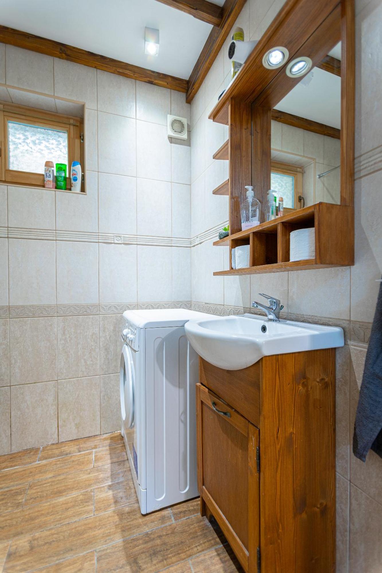 Cosy Flat With Balcony Daire Budapeşte Dış mekan fotoğraf