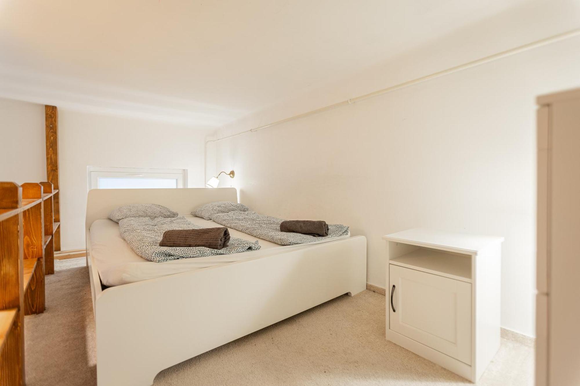 Cosy Flat With Balcony Daire Budapeşte Dış mekan fotoğraf